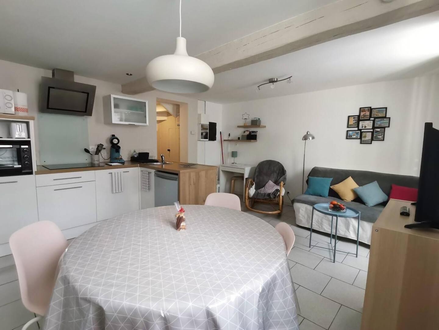 Gte Le Rimbach Apartman Soultz-Haut-Rhin Kültér fotó